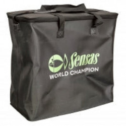 Sac Bourriche Sensas Eva...