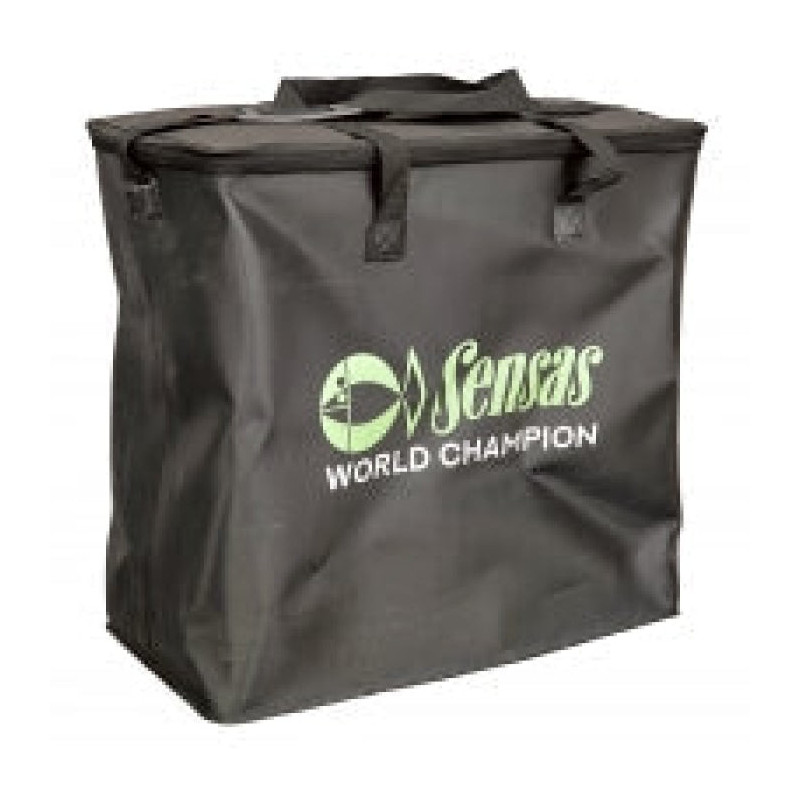 Sac Bourriche Sensas Eva World Champion