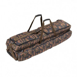 Sac Carryall JRC Rova Rod...
