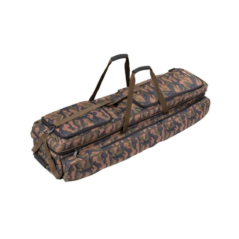 Sac Carryall JRC Rova Rod Carryall