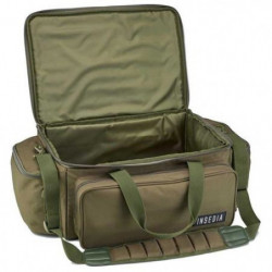 Sac Carryall Prowess Insedia