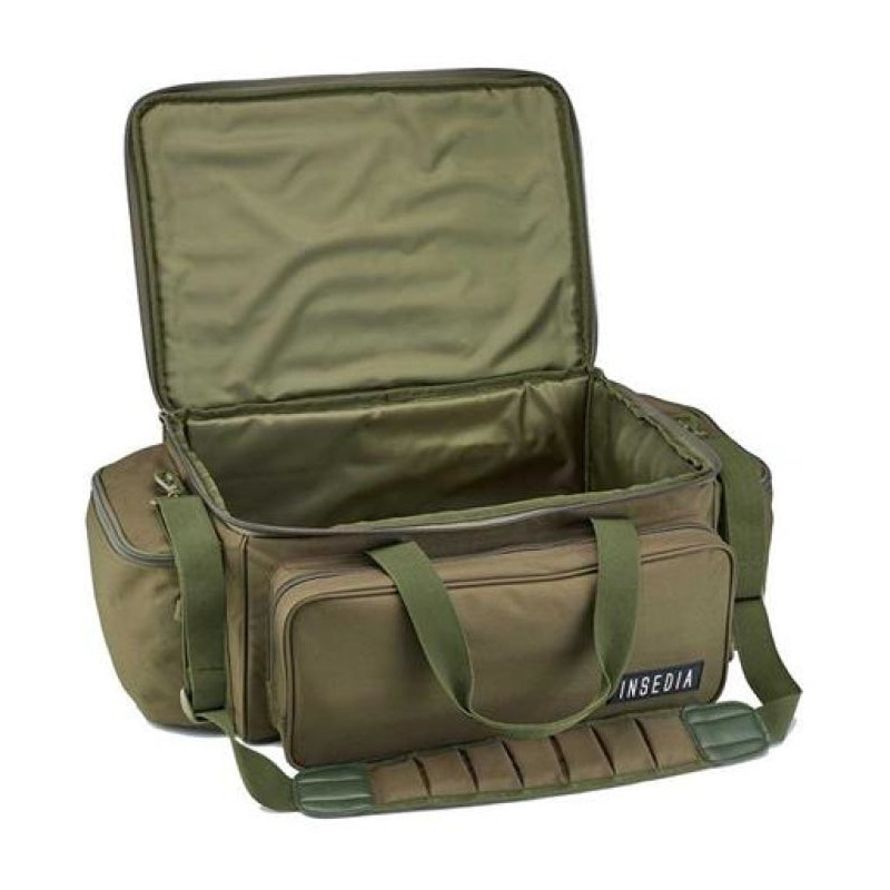 Sac Carryall Prowess Insedia