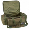 Sac Carryall Prowess Insedia
