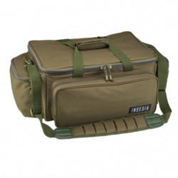 Sac Carryall Prowess Insedia