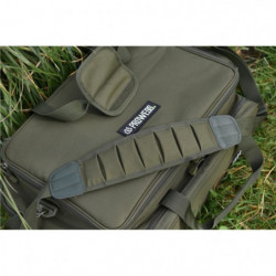 Sac Carryall Prowess Insedia