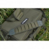Sac Carryall Prowess Insedia
