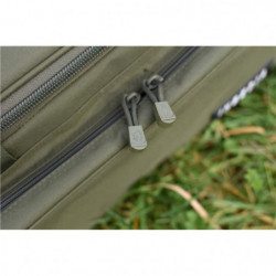 Sac Carryall Prowess Insedia