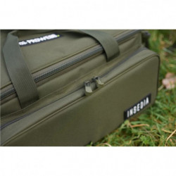 Sac Carryall Prowess Insedia
