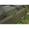 Sac Carryall Prowess Insedia