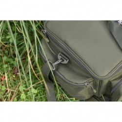 Sac Carryall Prowess Insedia