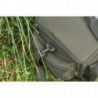 Sac Carryall Prowess Insedia