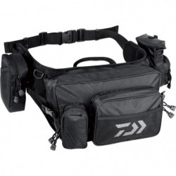 Sac ceinture Daiwa