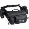Sac ceinture Daiwa