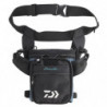 Sac ceinture Daiwa EMERALDAS