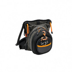 Sac chest Daiwa