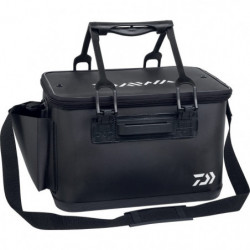 Sac Daiwa Bakkan Rigide