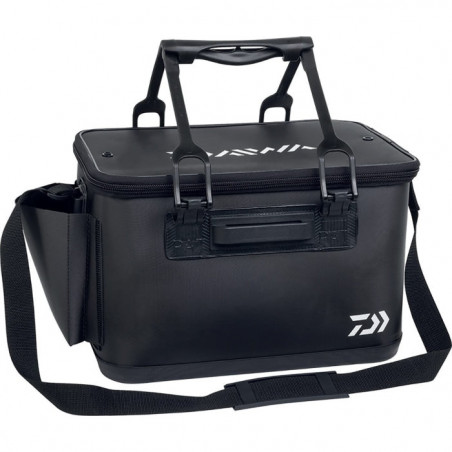 Sac Daiwa Bakkan Rigide