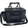 Sac Daiwa Bakkan Rigide