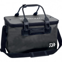 Sac Daiwa Bakkan Rigide