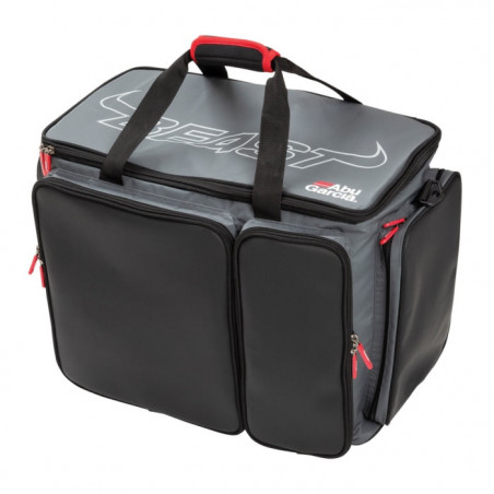 Sac de Bateau Abu Garcia Beast Pro Big Boat Bag