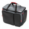 Sac de Bateau Abu Garcia Beast Pro Big Boat Bag