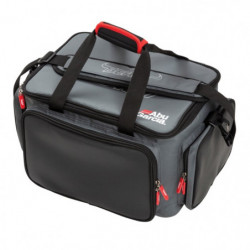 Sac de Bateau Abu Garcia...