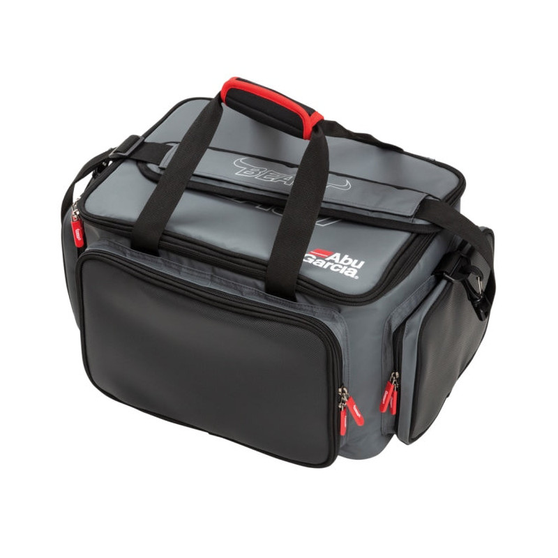 Sac de Bateau Abu Garcia Beast Pro Boat Bag