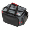 Sac de Bateau Abu Garcia Beast Pro Boat Bag