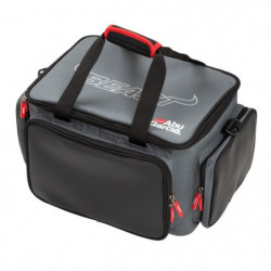Sac de Bateau Abu Garcia Beast Pro Boat Bag