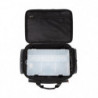 Sac de Bateau Abu Garcia Beast Pro Boat Bag