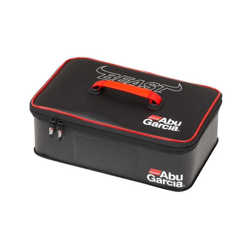Sac de Bateau Abu Garcia Beast Pro EVA