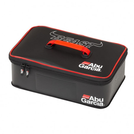 Sac de Bateau Abu Garcia Beast Pro EVA