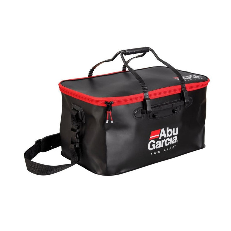 Sac de Bateau Abu Garcia Waterproof Boat Bag