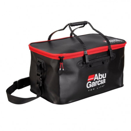 Sac de Bateau Abu Garcia Waterproof Boat Bag