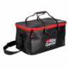 Sac de Bateau Abu Garcia Waterproof Boat Bag
