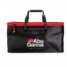 Sac de Bateau Abu Garcia Waterproof Boat Bag