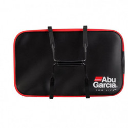 Sac de Bateau Abu Garcia Waterproof Boat Bag