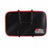 Sac de Bateau Abu Garcia Waterproof Boat Bag