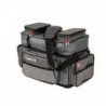 Sac de Bateau Greys Boat Bag