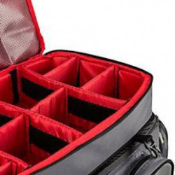 Sac de Bateau Greys Boat Bag