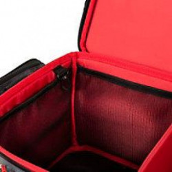 Sac de Bateau Greys Boat Bag