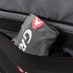 Sac de Bateau Greys Boat Bag