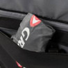 Sac de Bateau Greys Boat Bag