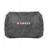 Sac de Bateau Greys Boat Bag
