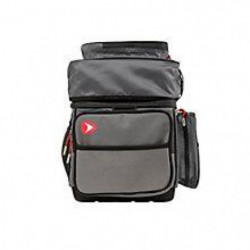 Sac de Bateau Greys Boat Bag