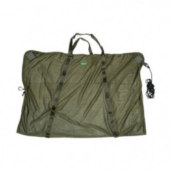 Sac de conservation...