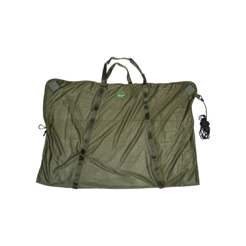 Sac de conservation Shakespeare SKP
