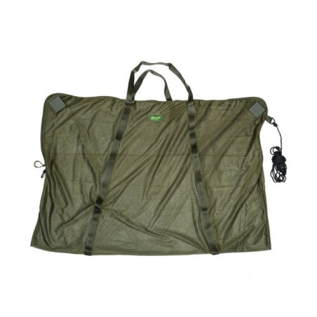Sac de conservation Shakespeare SKP