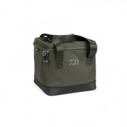 Sac de cuisine Daiwa Infinity