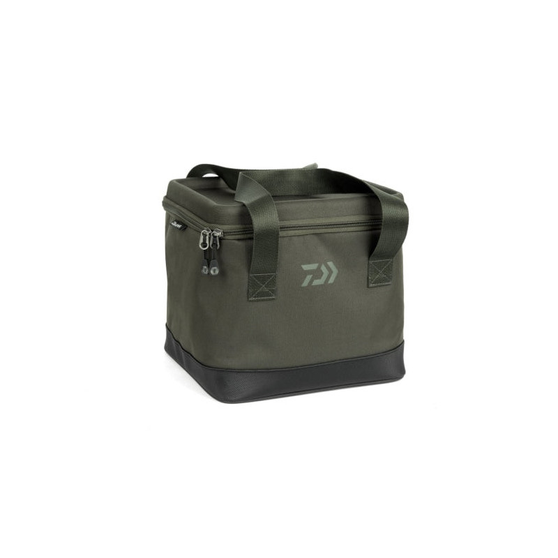 Sac de cuisine Daiwa Infinity